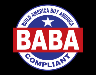 BABA